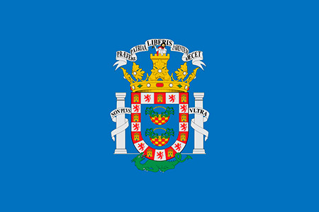 curso TPC Melilla